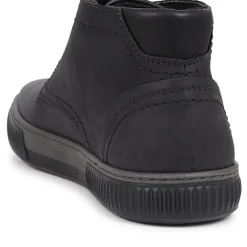 Jones Bootmaker Dorset Leather Chukka Boots -