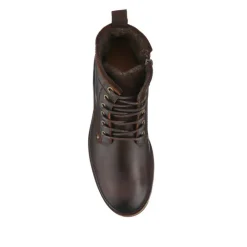 Jones Bootmaker Ealing Leather Ankle Boots -