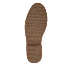 Jones Bootmaker Earley Leather Chukka Boots -