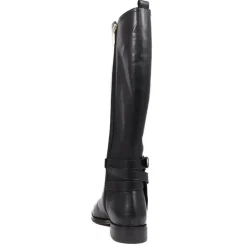 Women Jones Bootmaker Emaline Leather Long Boots -