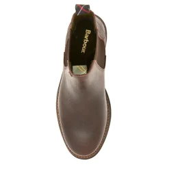 Women Barbour Evie Ankle Boots -