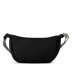 Women Roka Farringdon Crossbody Bag -