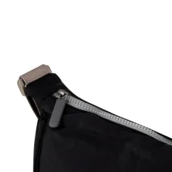 Women Roka Farringdon Crossbody Bag -