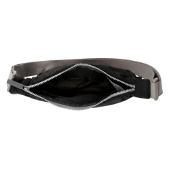 Women Roka Farringdon Crossbody Bag -