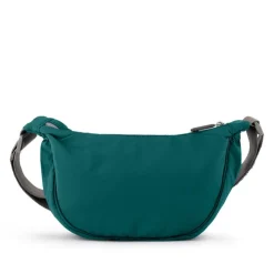 Women Roka Farringdon Crossbody Bag -