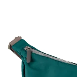 Women Roka Farringdon Crossbody Bag -