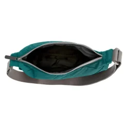 Women Roka Farringdon Crossbody Bag -