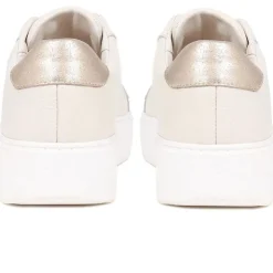 Women Jones Bootmaker Fernanda Slip-on Trainers -
