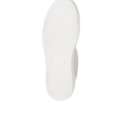 Women Jones Bootmaker Fernanda Slip-on Trainers -