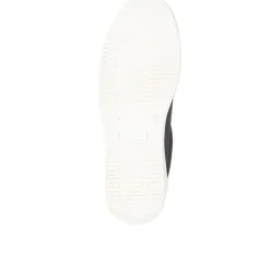Women Jones Bootmaker Fernanda Slip-on Trainers -