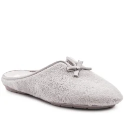 Women Jones Bootmaker Fifi Luxury Slippers -