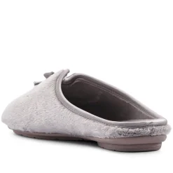 Women Jones Bootmaker Fifi Luxury Slippers -