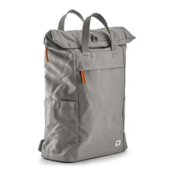 Women Roka Finchley Large Backpack -
