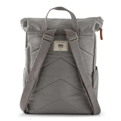 Women Roka Finchley Large Backpack -