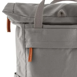 Women Roka Finchley Large Backpack -
