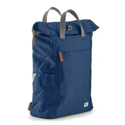 Women Roka Finchley Large Backpack -