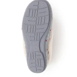 Women Jones Bootmaker Floella Full slippers -