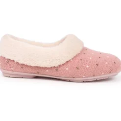 Women Jones Bootmaker Floella Full slippers -