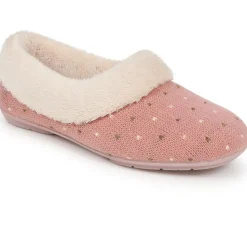 Women Jones Bootmaker Floella Full slippers -