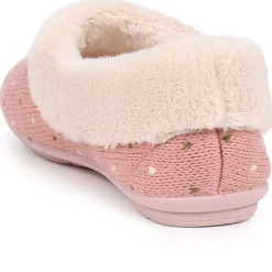 Women Jones Bootmaker Floella Full slippers -