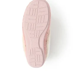 Women Jones Bootmaker Floella Full slippers -