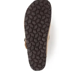Women Jones Bootmaker Freida Mules Slippers -