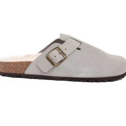 Women Jones Bootmaker Freida Mules Slippers -
