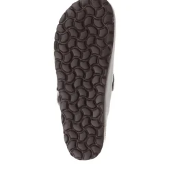 Women Jones Bootmaker Freida Mules Slippers -