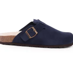 Women Jones Bootmaker Freida Mules Slippers -