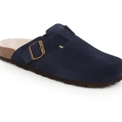 Women Jones Bootmaker Freida Mules Slippers -