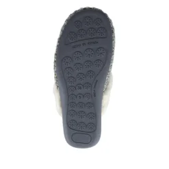 Women Jones Bootmaker Frenchie Fur Mule Slippers -