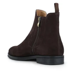 Gibson Leather Chelsea Boots -