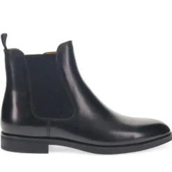 Gibson Leather Chelsea Boots -