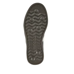 Women Gola Leather Trainers -