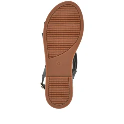 Women Jones Bootmaker Hali Leather Sandals -