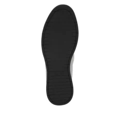 Hugo Boss Mixed-Material Lace Up Trainers -