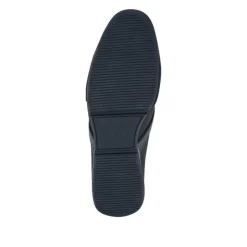 Hugo Boss Mixed-Material Trainers -