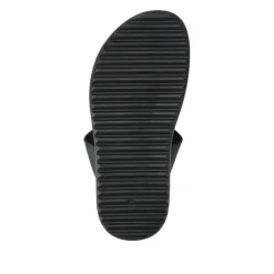 Women Jones Bootmaker Juneau Buckled Sandals -