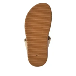 Women Jones Bootmaker Juneau Buckled Sandals -