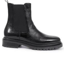 Women Jones Bootmaker Kefalonia Leather Chelsea Boots -