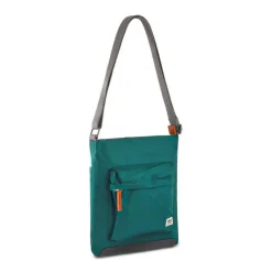 Women Roka Kennington Cross-Body Bag -