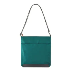 Women Roka Kennington Cross-Body Bag -