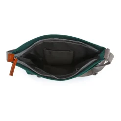 Women Roka Kennington Cross-Body Bag -