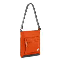 Women Roka Kennington Cross-Body Bag -