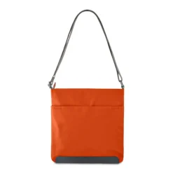 Women Roka Kennington Cross-Body Bag -