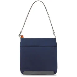 Women Roka Kennington Cross-Body Bag -