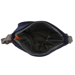 Women Roka Kennington Cross-Body Bag -