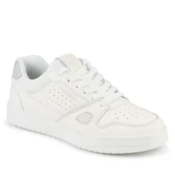 Skechers Koopa Harry Kane Court Trainers -
