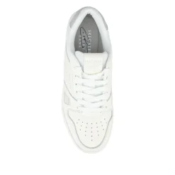 Skechers Koopa Harry Kane Court Trainers -