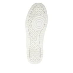 Skechers Koopa Harry Kane Court Trainers -